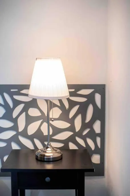 Escape Apartment In Gazcue Close To Colonial Zone Santo Domingo